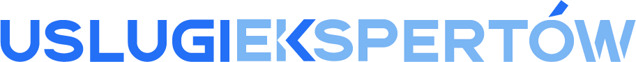 uslugiekspertow.pl