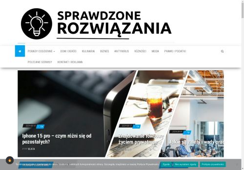 GREEN DART MEDIA Sp. z o.o.