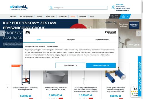 SERVITOR SPÓŁKA Z OGRANICZONĄ ODPOWIEDZIALNOŚCIĄ