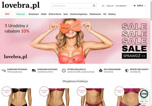 PHU Agat Adam Wiśniewski