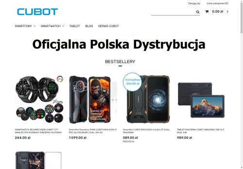 MonGan Spółka z ograniczona odpowiedzialnością