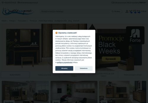 Kora Inwest Sp. z o.o.