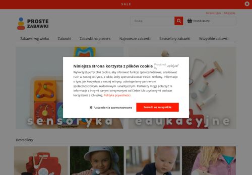 JOANNA FLUDER-ŁACH „TITIRITI”